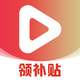 ������Ѿ糡app�ٷ���v1.2.1 ��׿��