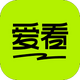 �����糡2026�����°汾v10.0.3 ���°�
