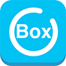 UBoxͷv1.1.354 °