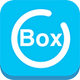 UBox�������ͷv1.1.361 ���°�