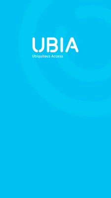 UBox�������ͷ��ͼ2
