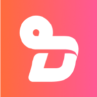 Dilkanֻ氲װv2.0.6 ׿