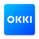 OKKIС���Ƽ�v6.75.0 ���°�