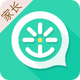 ����ͨapp�ҳ���ٷ���v6.0.41 ��׿��