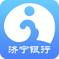 ۼapp°2025v2.3.6 °