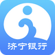 �ۼ�����app���°�2026v2.3.6 ���°�