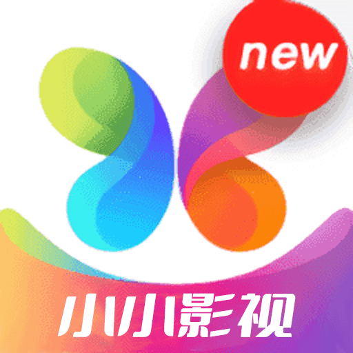 ССӰappѹۿv5.3 °