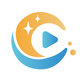 ǧ��Ӱ�Ӱ�׿��app�ٷ�v2.0.3 ���°�