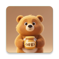 ܶӰԺProѰv2.1.1 °