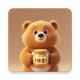 �ܶ�ӰԺPro��Ѱ�v2.1.1 ���°�