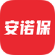 ��ŵ��app���°�1.1.24 ��׿��