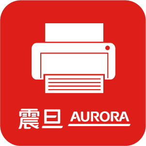 𵩴ӡappֻ1.1.53 °