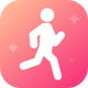 �����Ļ���app���°�2.0.3 ��׿��