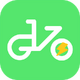 �綯������app�ٷ�����1.0.2 ��׿��