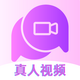 ϫ�н���app�ٷ���1.1.0 ��׿��