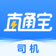 ֱͨ��app�ٷ���Ѱ�5.3.6 ���°�