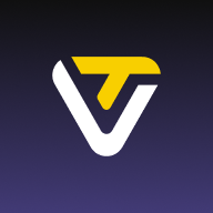 Tripo AIٷ(3Dģ)1.1.8 °