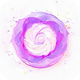 �ع��ռ�app�ٷ���v2.0.32 ���°�