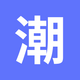 ���ﷻapp�ٷ���1.0.0 ��׿��