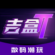 appٷv1.0.20251122 ׿