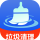 ������������app��׿��1.0.5 ��׿��