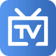 С��TV���°�1.0.5 ��׿��