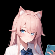 gooka 辛辣模式图标