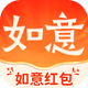 ������app���°�2.0.3 ��׿��