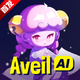 Aveil Ai����v1.6.2 �ٷ���