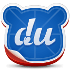 ٶ뷨һӰ7.5.10.63 ׿