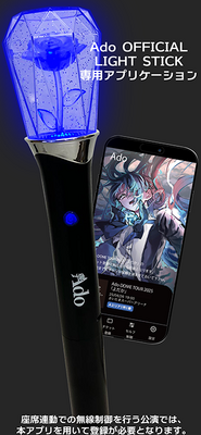 Ado VOOӦԮ��app��ͼ0