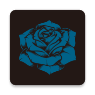 Ado VOOӦԮapp1.1 ٷ