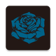 Ado VOOӦԮ��app1.1 �ٷ���