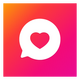 ReelTalk AI����v1.0.233 �ٷ���
