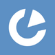 ��ɨժ��app�ٷ�����1.0.1 ��׿��