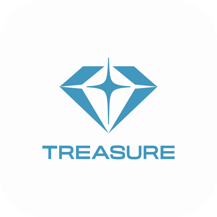TREASURE LIGHT STICK V2 APPӦԮv1.0.0 ٷ