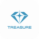 TREASURE LIGHT STICK V2 APPӦԮ��v1.0.0 �ٷ���