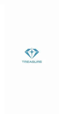 TREASURE LIGHT STICK V2 APPӦԮ����ͼ0