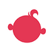 �ڴ�����app�ٷ�����2.1.23 ��׿��
