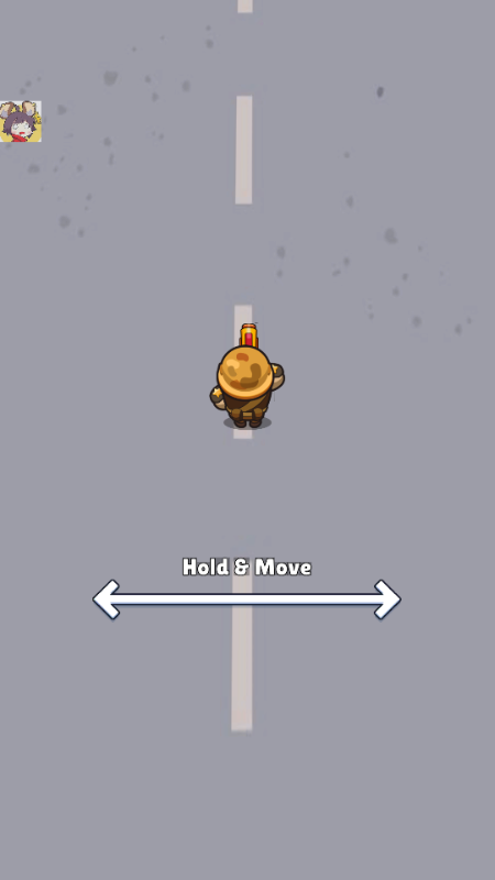 最后的生存僵尸之战内置菜单版截图3