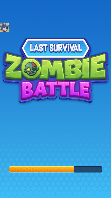 最后的生存僵尸之战内置菜单版截图5
