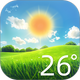 ��ʱ����app�ֻ���1.2.1 ���°�