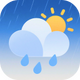 15�վ�׼����app�ٷ���v1.0.2 ��׿��