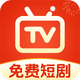��Ѷ̾�ȫ��app�ٷ���v1.2.4 ��׿��