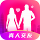 ����Ѱ��app��׿��4.1.0 ���°�