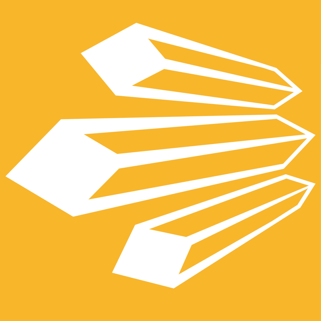 Pheon Linkƹv1.05 ׿