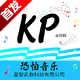 ��������appv31.0 �ٷ���