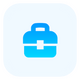 ȫ�ܱ���app�ٷ���1.2 ��׿��