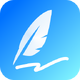 �ʸ�����д��app���°�1.5.0 ��׿��