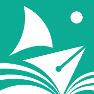 Onlinovelֻv1.3.55 ׿